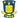 Brøndby IF