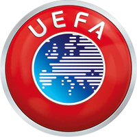 UEFA