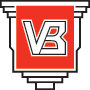 VB