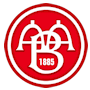 AaB