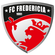 FC Fredericia