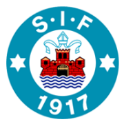 Silkeborg IF