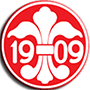 B1909