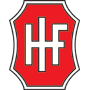 HIF