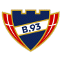 B93