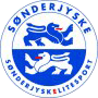 SJF
