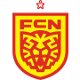 FCN