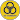Logo AC Horsens