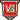 Logo Vejle B