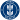 Logo Lyngby BK