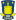 Logo Brøndby IF