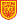 Logo FC Nordsjælland