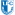 FC Magdeburg FC Magdeburg