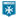 AJ Auxerre AJ Auxerre