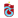 Trabzonspor Trabzonspor