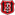 Hapoel Jerusalem Hapoel Jerusalem