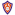 KA Akureyri KA Akureyri