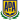 AD Alcorcón B