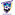 Medeama Medeama