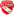 FC Thun FC Thun