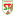 Stade Tunisien Stade Tunisien