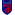 FC Tokyo FC Tokyo