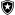 Botafogo Botafogo