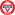 KFUM Oslo KFUM Oslo