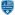 VSK Aarhus VSK Aarhus
