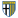 Parma