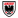 FC Aarau FC Aarau