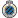 Club Brügge Club Brügge