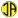 IA Akranes IA Akranes
