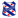 Heerenveen Heerenveen