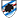 Sampdoria Sampdoria