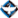 HB Køge HB Køge