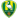ADO Den Haag