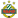 Rapid Wien Rapid Wien