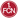 FC Nürnberg