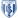 FC Lausanne FC Lausanne