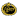 IF Elfsborg IF Elfsborg