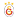 Galatasaray Galatasaray