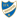 IFK Norrköping