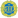 GIF Sundsvall GIF Sundsvall