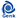 KRC Genk KRC Genk