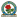 Blackburn Rovers Blackburn Rovers
