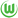 VfL Wolfsburg