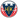 Hobro IK
