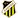 BK Häcken BK Häcken