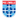 PEC Zwolle PEC Zwolle
